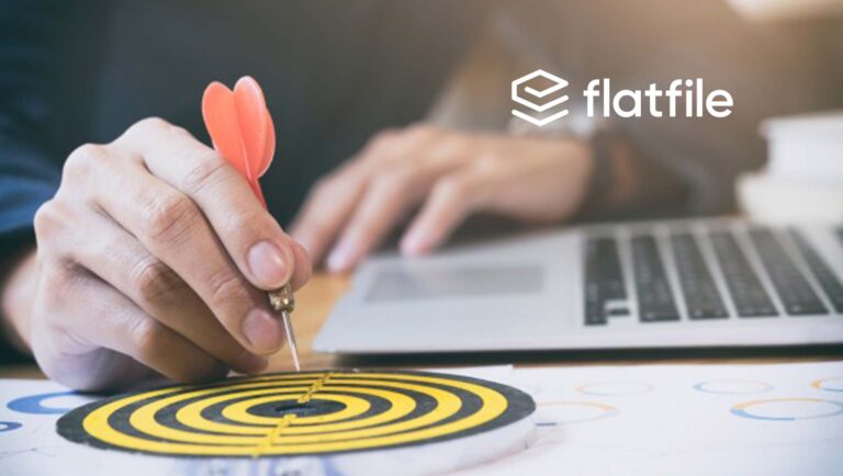 Flatfile Raises $7.6 Million from Two Sigma Ventures, Google's AI Fund, and others To Make Data Onboarding Easy for Enterprises