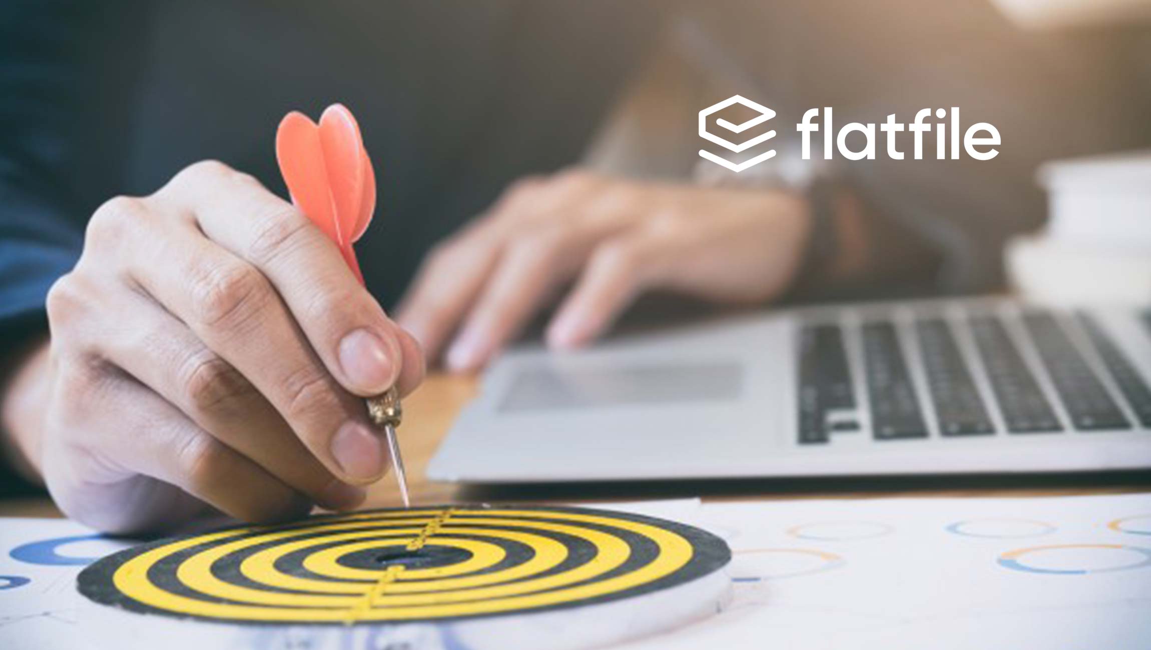 Flatfile Raises $7.6 Million from Two Sigma Ventures, Google’s AI Fund, and others To Make Data Onboarding Easy for Enterprises
