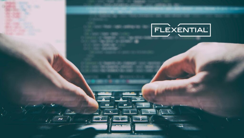 Flexential Announces Next Generation Backup-as-a-Service to Meet Increasing Demand for Data Protection Due to COVID-19