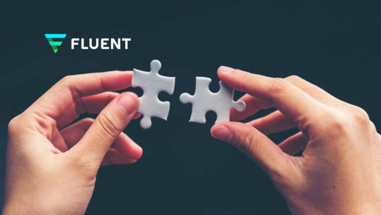 Fluent Partners with Zendesk to Enhance Consumer Experience