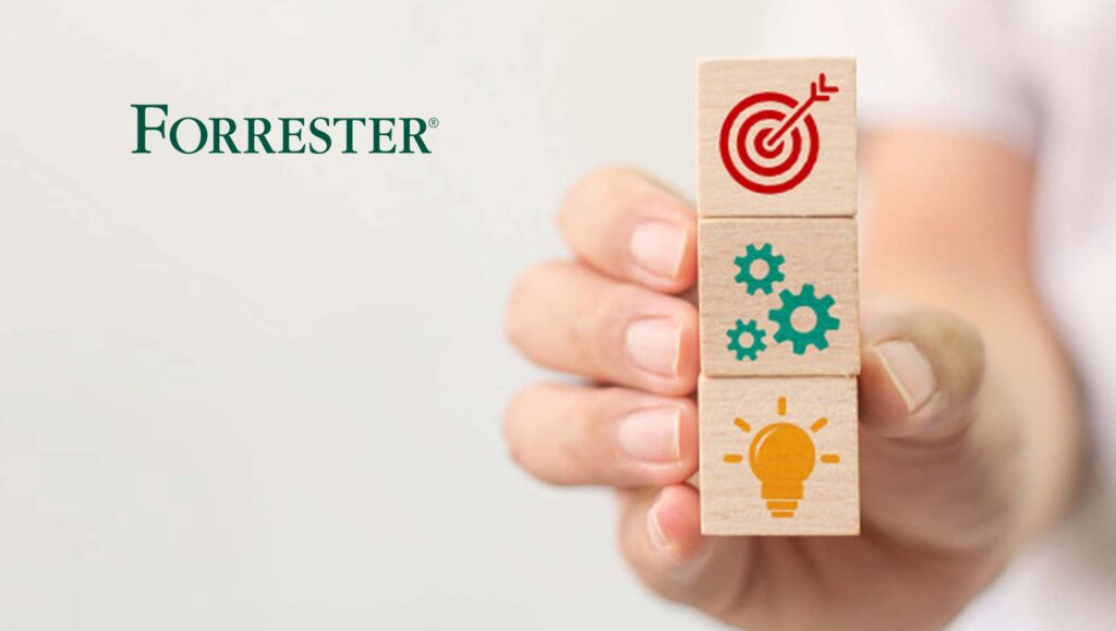 Forrester: The Time Is Now For CX And Marketing Professionals To Transform Customer Experience