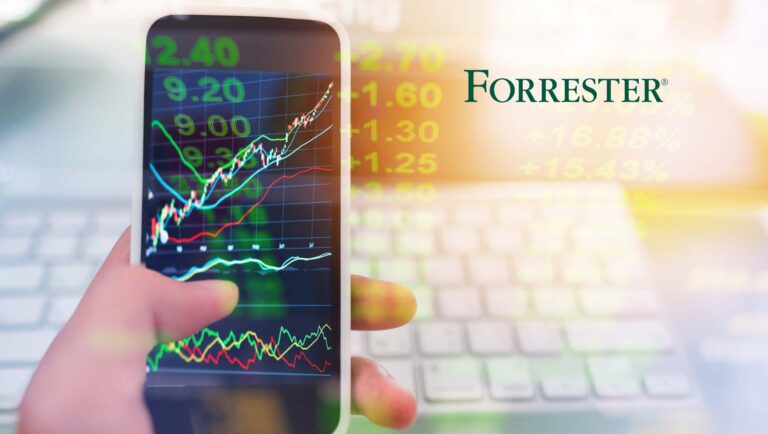 Forrester's US 2020 Customer Experience Index Reveals CX Quality Improved Dramatically Over The Past Year