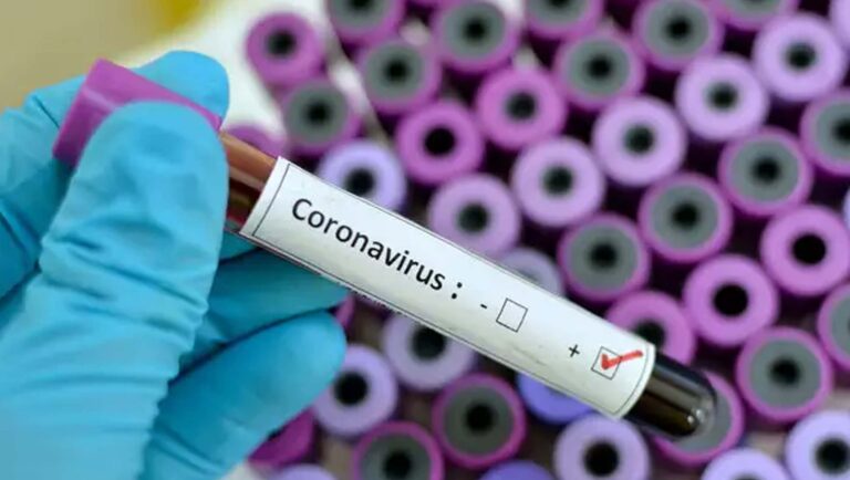 From Coronavirus to Cybersecurity: The Wisdoms of Dealing with Pandemics