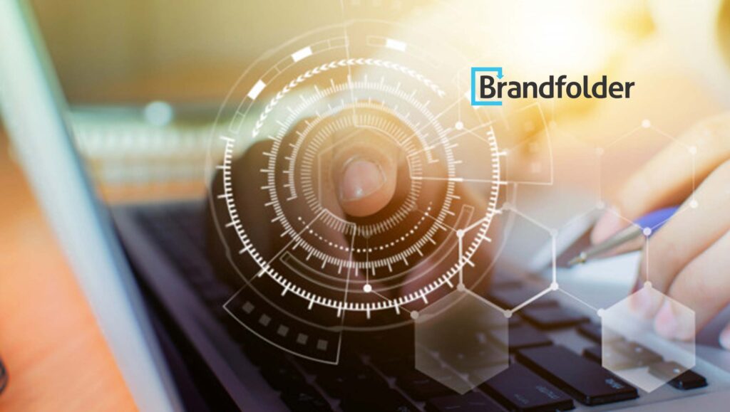 Getty Images Selects Digital Asset Management Platform Brandfolder to Power its Media Manager