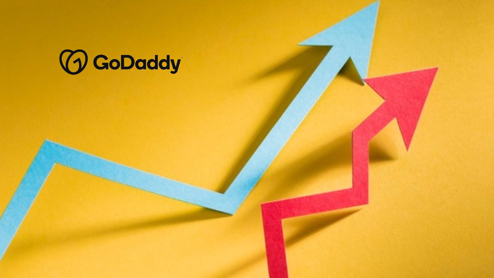 GoDaddy’s #OpenWeStand Coalition Grows with Adobe, Cisco, LinkedIn, Mastercard, Microsoft and Uber Supporting Small Businesses During COVID-19