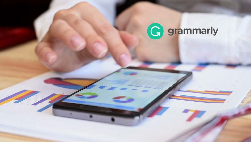 Grammarly Launches Style Guides to Help Businesses Improve Consistency in Communications