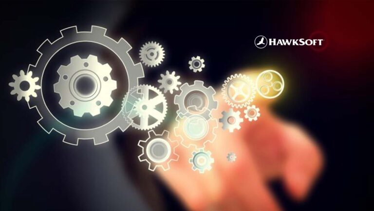 HawkSoft Adds Integration with Agency Revolution to Deliver Marketing Automation to Independent Agencies