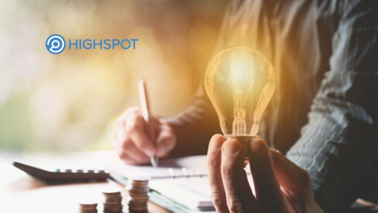 Highspot Announces Summer 2020 Product Release to Empower Revenue Teams Worldwide