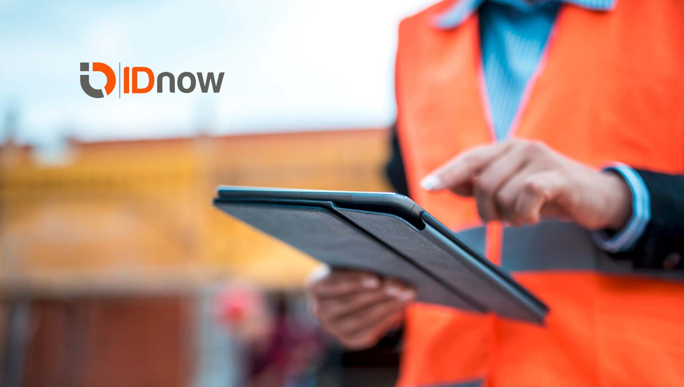 IDnow Launches Free Regulatory Information Service “KYC Insider”