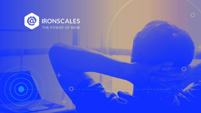 IRONSCALES Deploys Natural Language Processing to Automatically Prevent Business Email Compromise Attacks