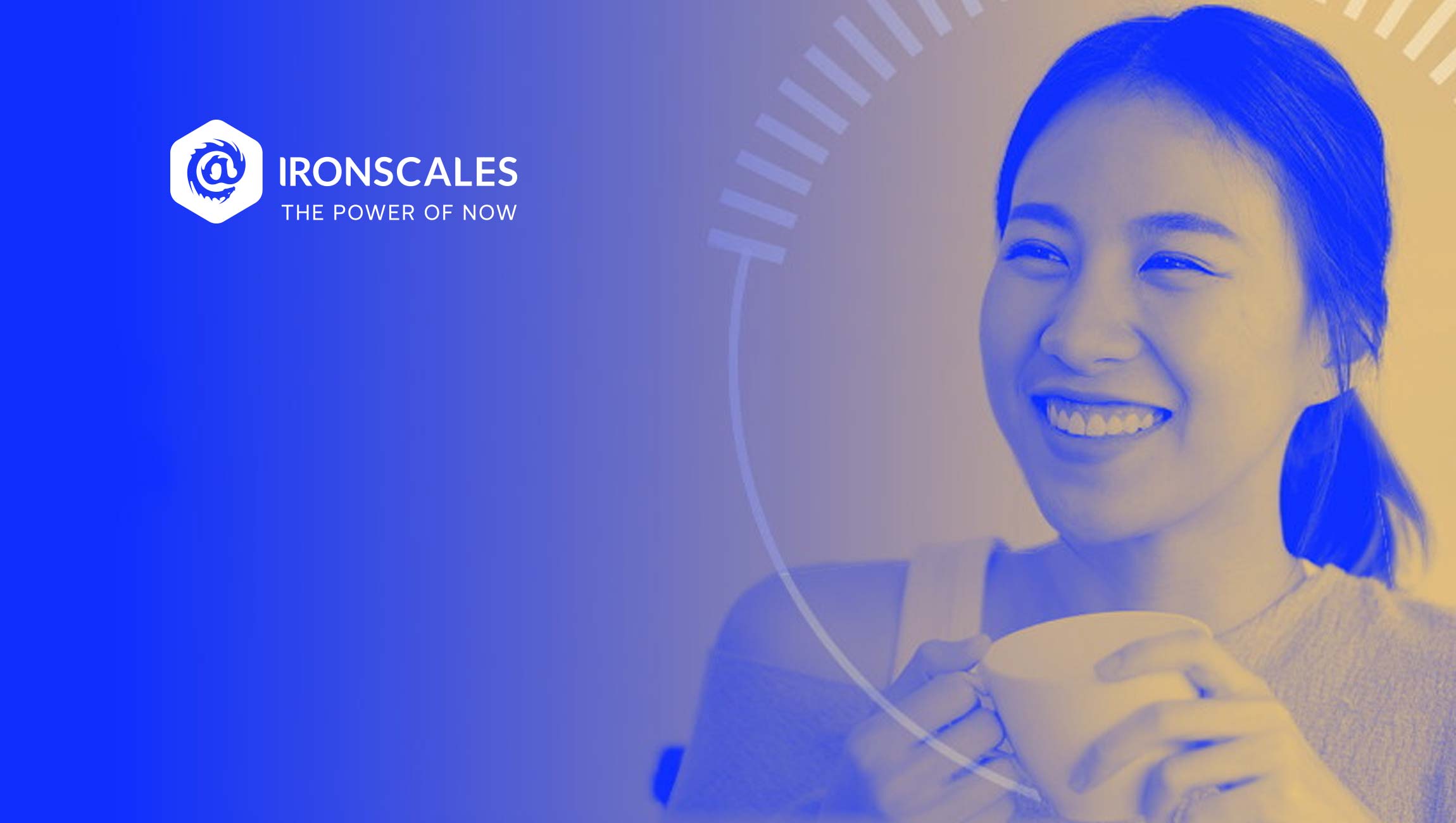 IRONSCALES Expands Threat Assessment Capabilities; Launches Email Security’s First Phishing Emulator