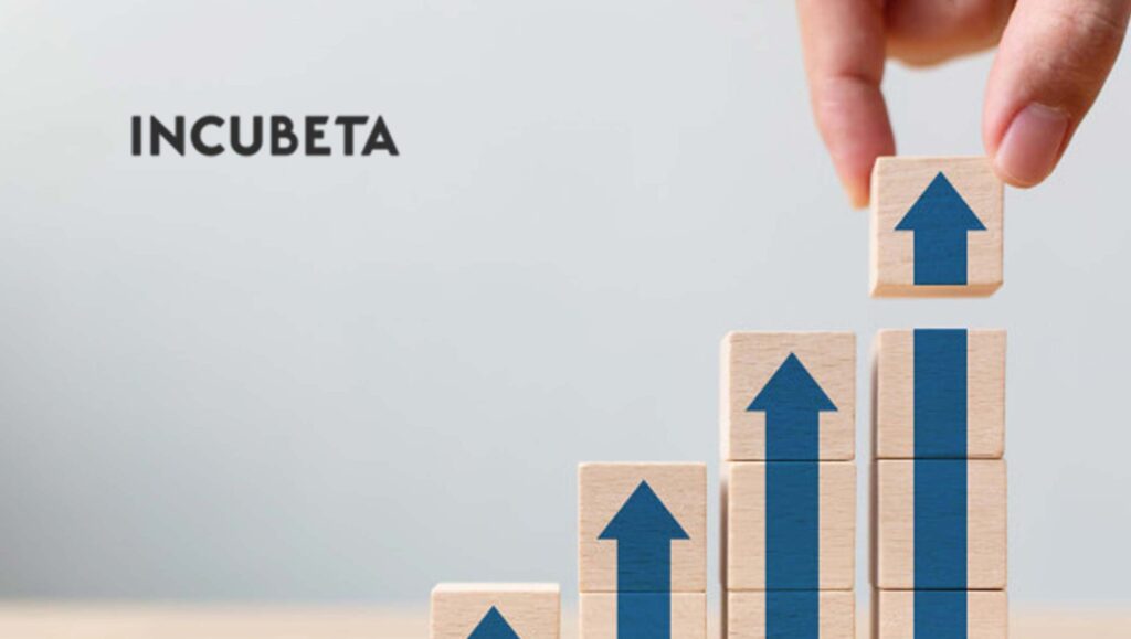 Incubeta Appoints John Cawdery as US CEO