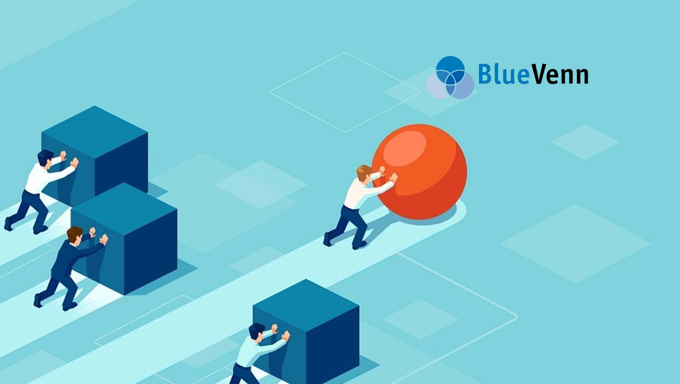 Infobase and Vault Select the BlueVenn Customer Data Platform for Omnichannel Marketing and Customer Insights