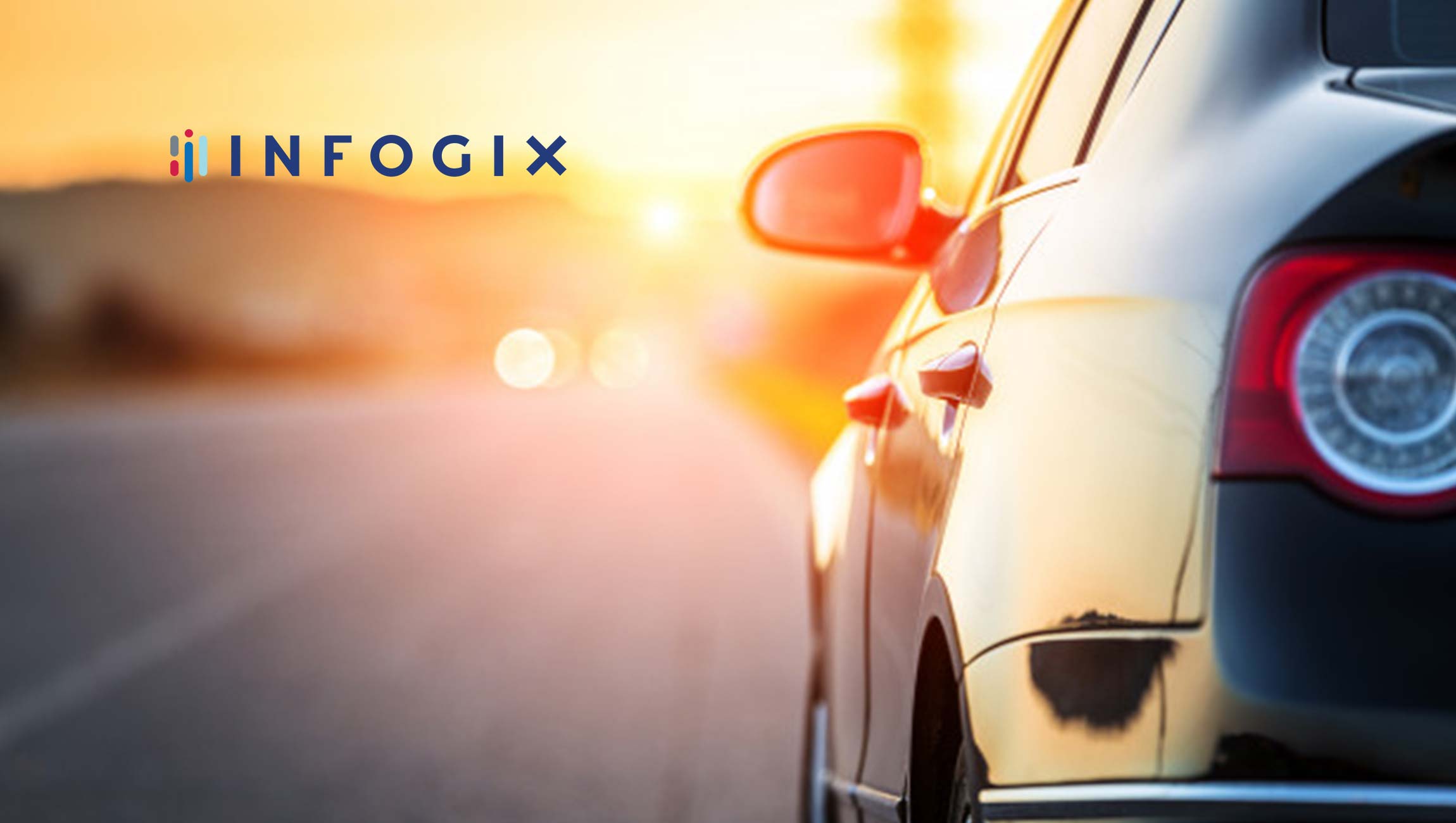 Infogix Unveils Industry’s First and Only Automated Data Lineage Capability that Delivers Business Knowledge Around Enterprise Data Assets