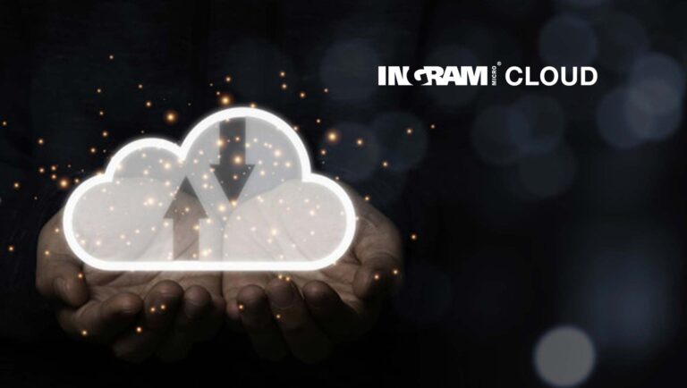 Ingram Micro Canada Announces the Winners of 2020 Cloud Partner Awards