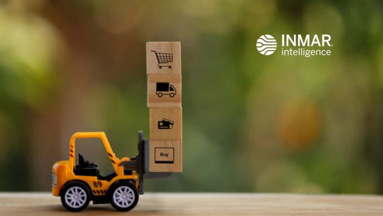 Inmar Intelligence and Fulfillment.com Join Forces to Provide the First True End-to-End E-Commerce Solution for Online Retailers