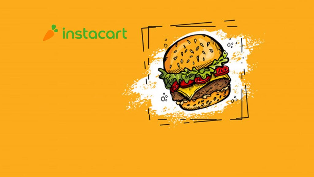 Instacart and C&S Wholesale Grocers Partner to Offer Ecommerce Solutions to Network of Independent Grocers