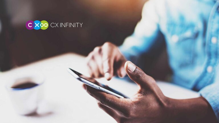 Integrate WhatsApp With Cisco Finesse UCCX, UCCE, PCCE Contact Centers With CXInfinity