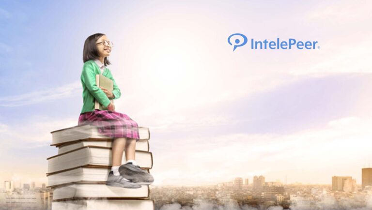 IntelePeer Launches Managed Solutions Offering to Accelerate Customer Adoption and Deployment