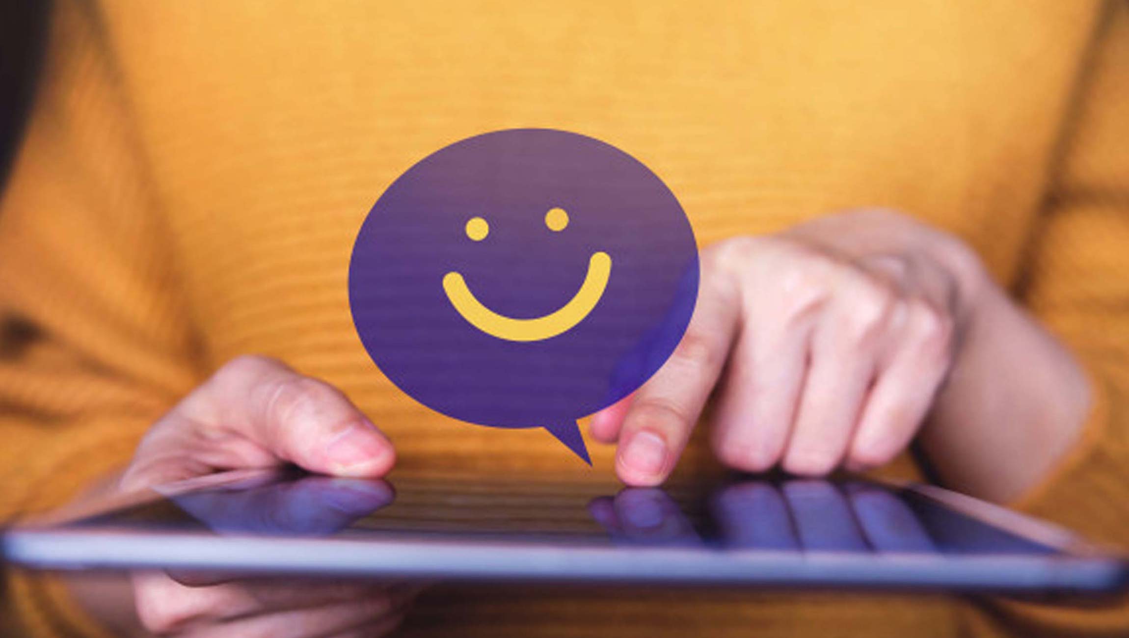 Israel’s Retail Innovation Club Unveils New Technologies to Get Brick & Mortar Stores Back on Track Following COVID Lockdown