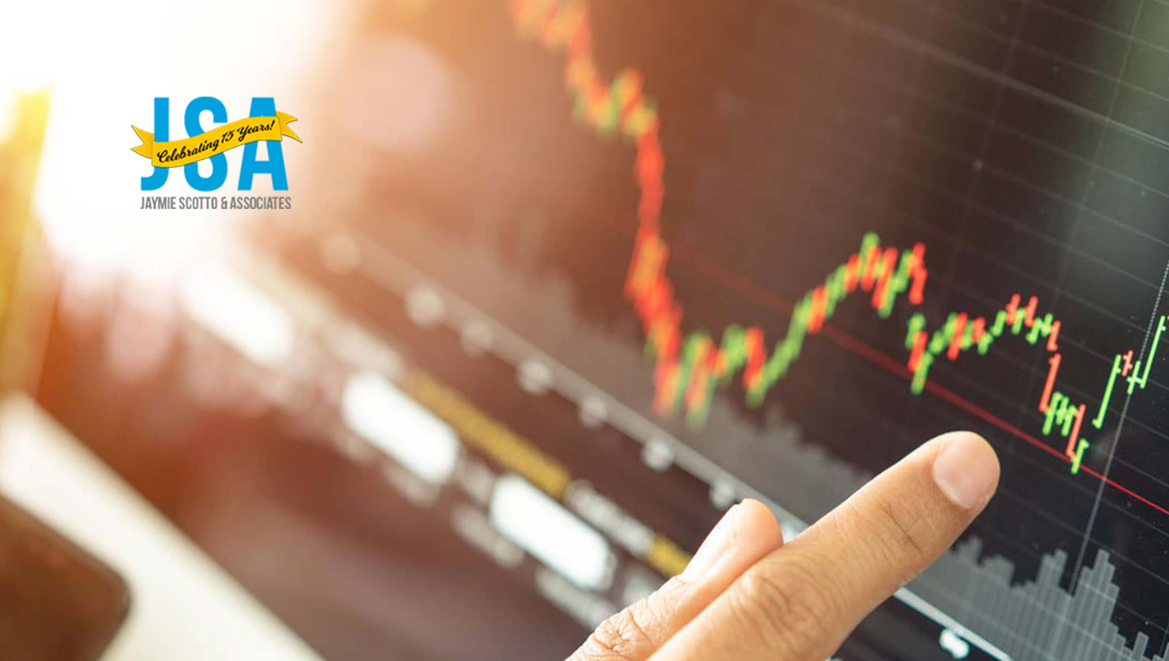 JSA Marks the Pandemic Anniversary by Saluting the Telecom and Data Center Community’s Continuous Connectivity