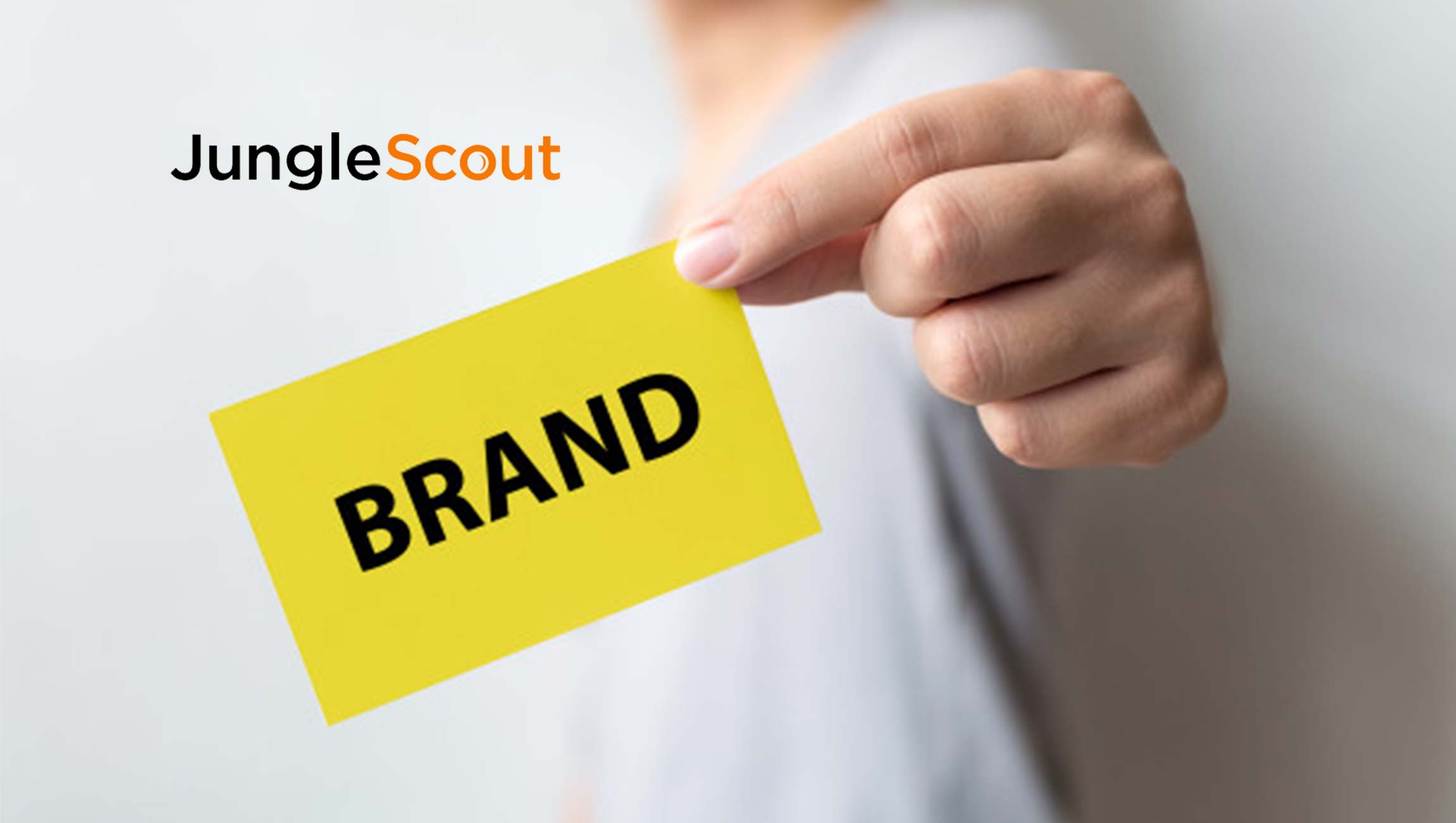 Jungle Scout Introduces Cobalt to Help Enterprise-Level Brands Win on Amazon