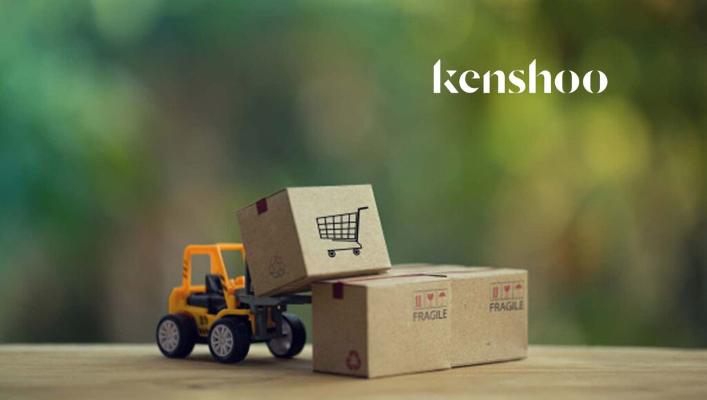 Kenshoo and Profitero Announce Data Partnership to Bridge Retail Intelligence and Ecommerce Advertising