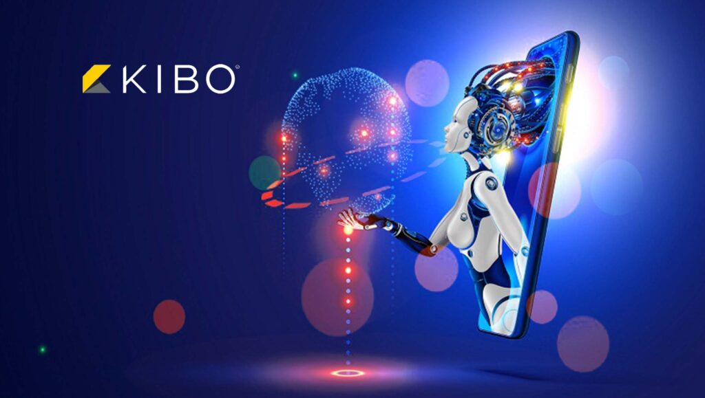 Kibo’s AI-Based Personalization Drives 80% Conversion Rate Increase for Room & Board