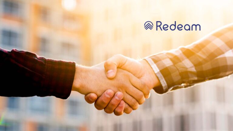 Klook Partners with Redeam to Accelerate Development in the North American Market