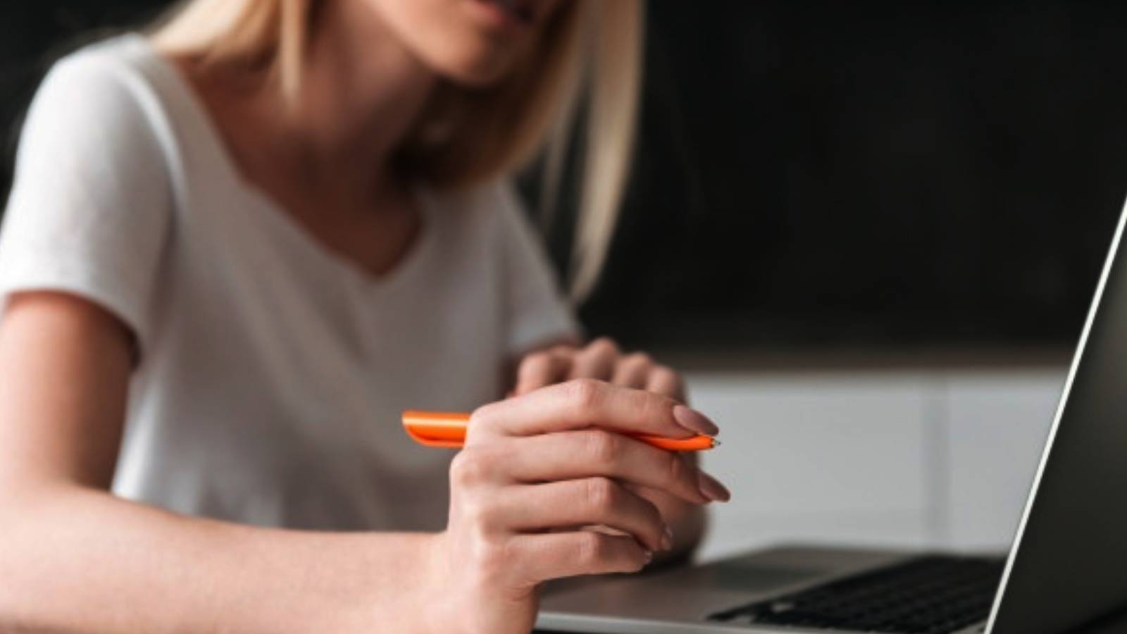 Knotch Expands Content Intelligence Platform with New Product and Announces Upcoming Pros & Content Event