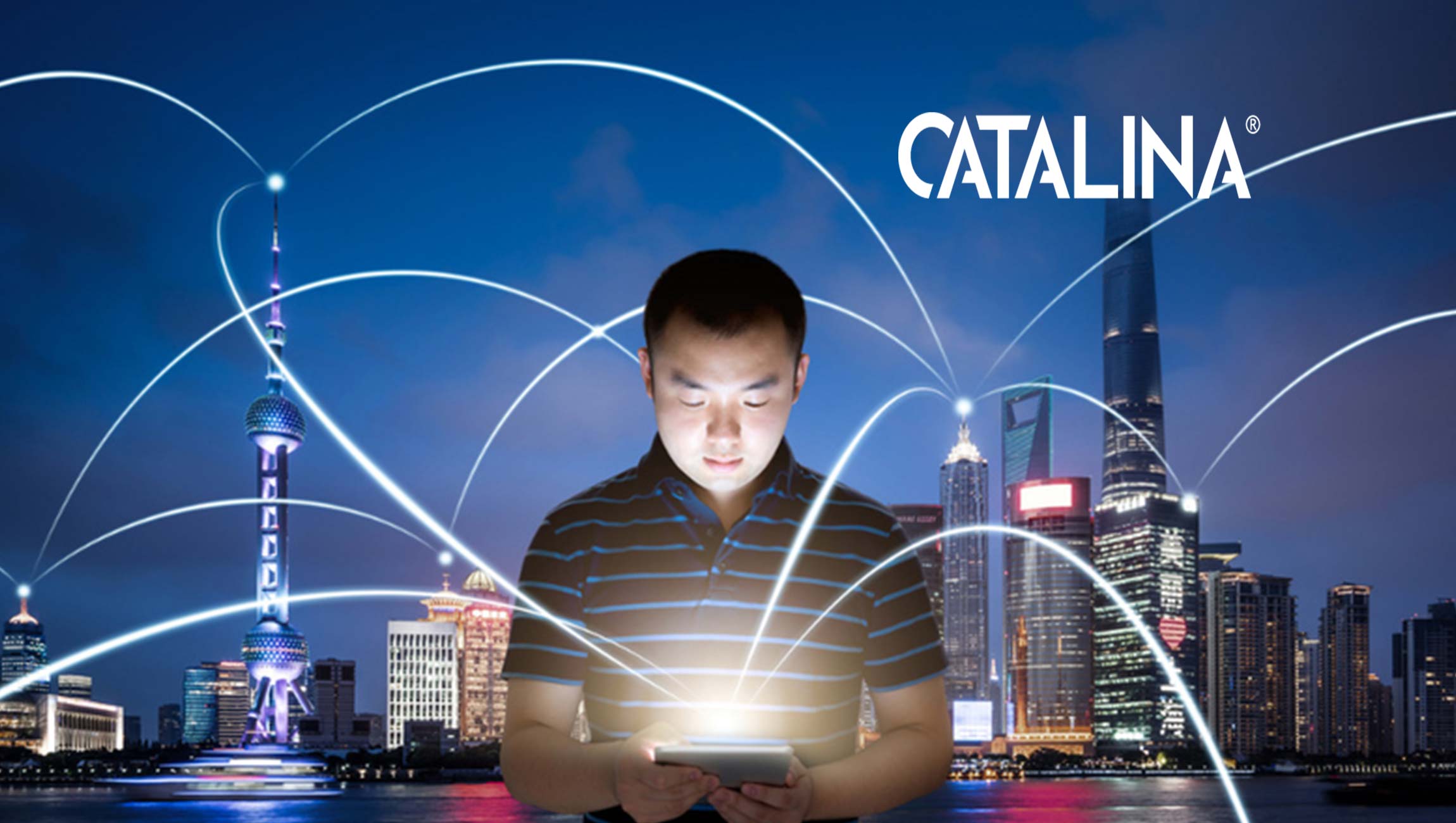 Kum & Go Convenience Store Chain – With 400 Stores In 11 States