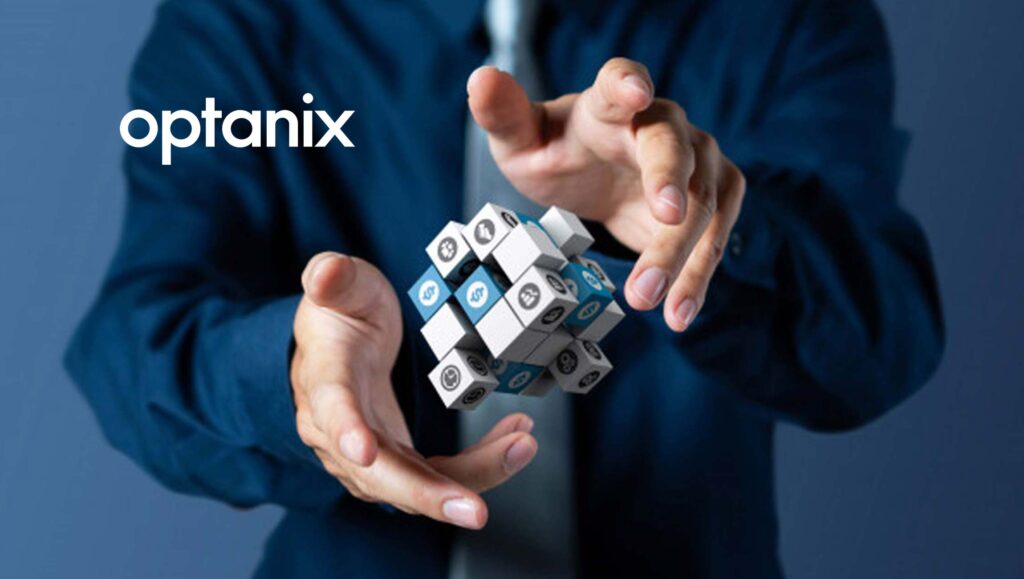 Latest Version of the Optanix Platform Delivers New Capabilities for Unified Communications and Contact Center Deployments