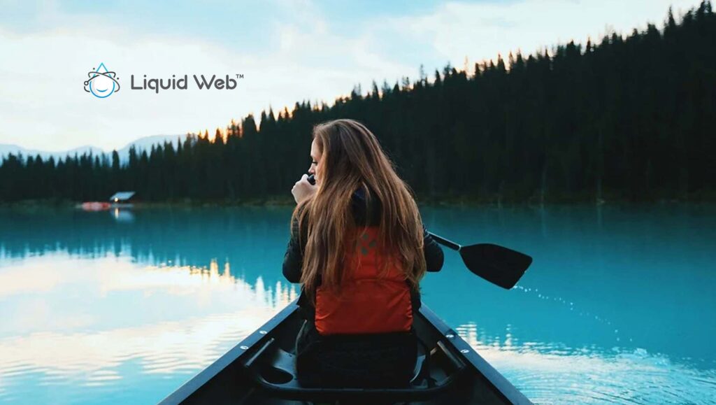 Liquid Web Acquires ServerSide, a Leading Microsoft Windows CMS Hosting Provider