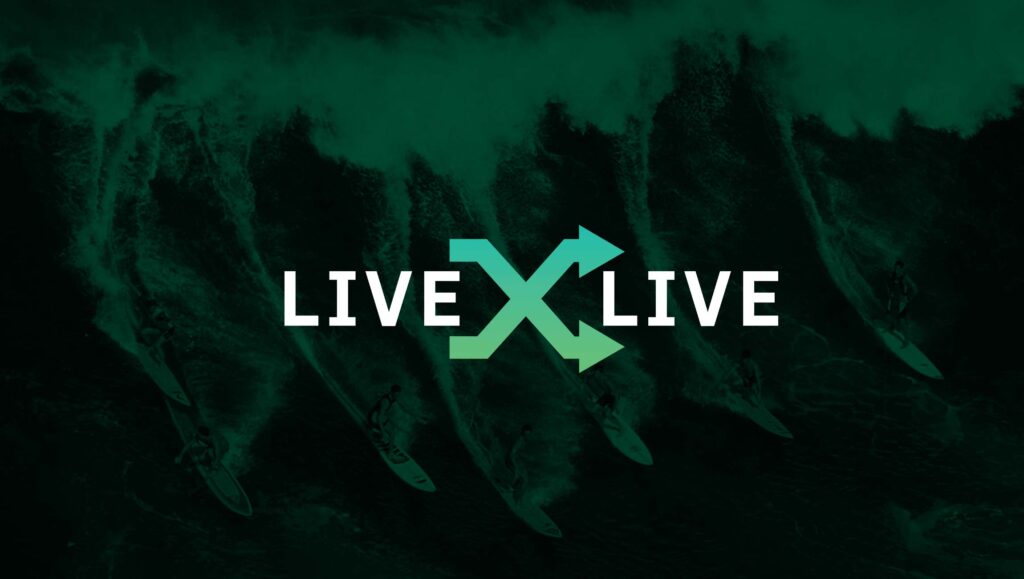 LiveXLive & Live Nation Urban in Partnership With Color of Change Announce Lift Every Voice: A Juneteenth Special