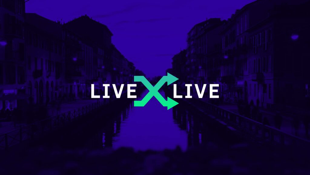 LiveXLive Releases New Unified Audio-Video Smart TV App Experience On Apple TV, Roku And Samsung TV, With Amazon Fire