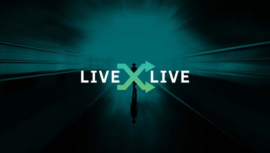 LiveXLive And Source Digital Partner To Drive Transactions And Subscriber Engagement