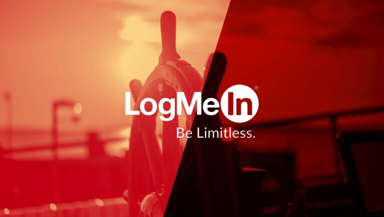 LogMeIn Appoints Two New Leaders with Hiring of New CFO and Chief Product & Technology Officer