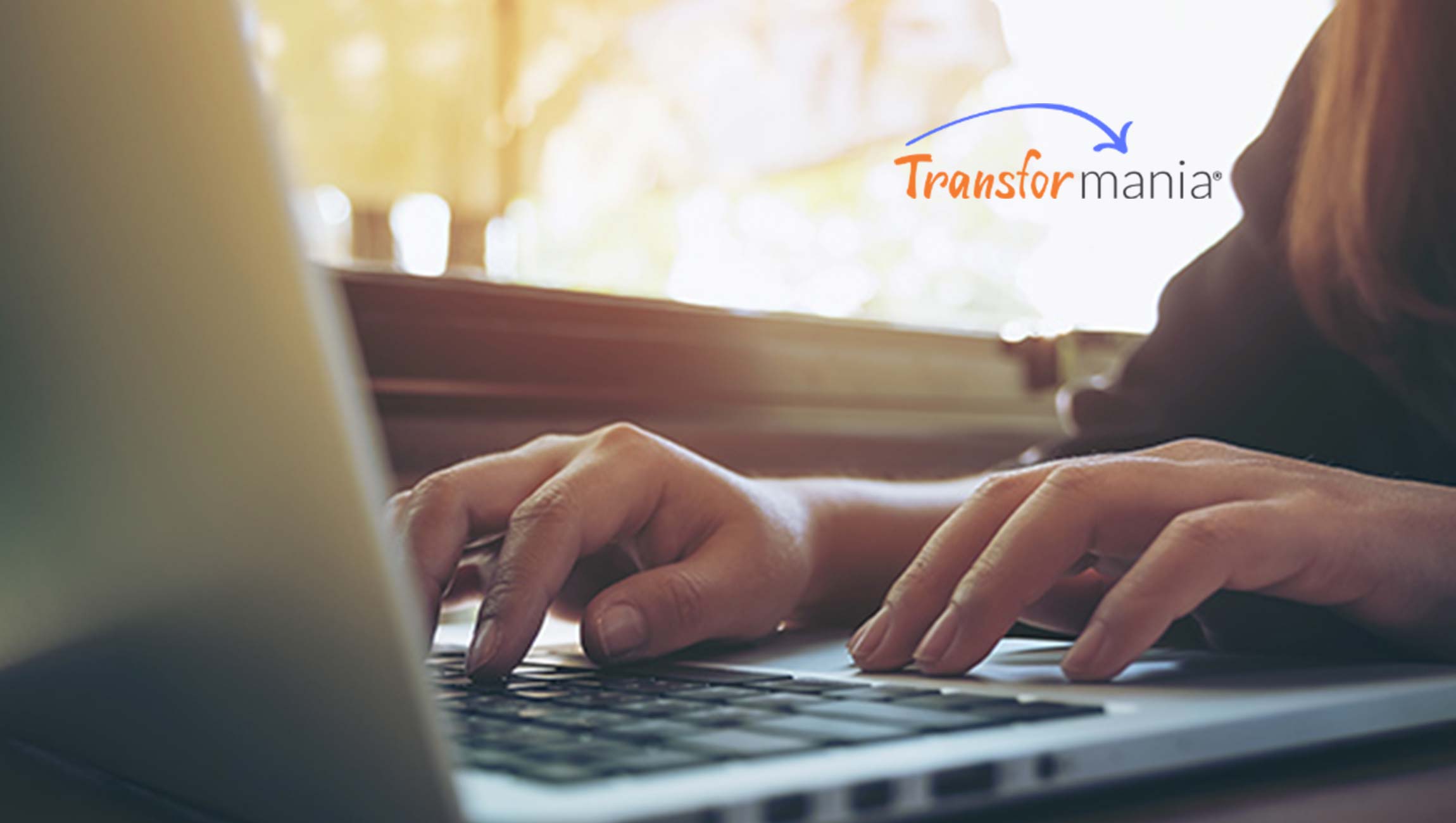 Martech Startup Transformania Expands Management Team with Chief Operating Officer