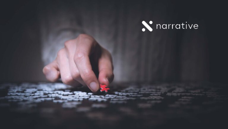 Narrative Expands its Mobile Ad ID and Digital Identity Resolution Offerings through Partnership with Infutor