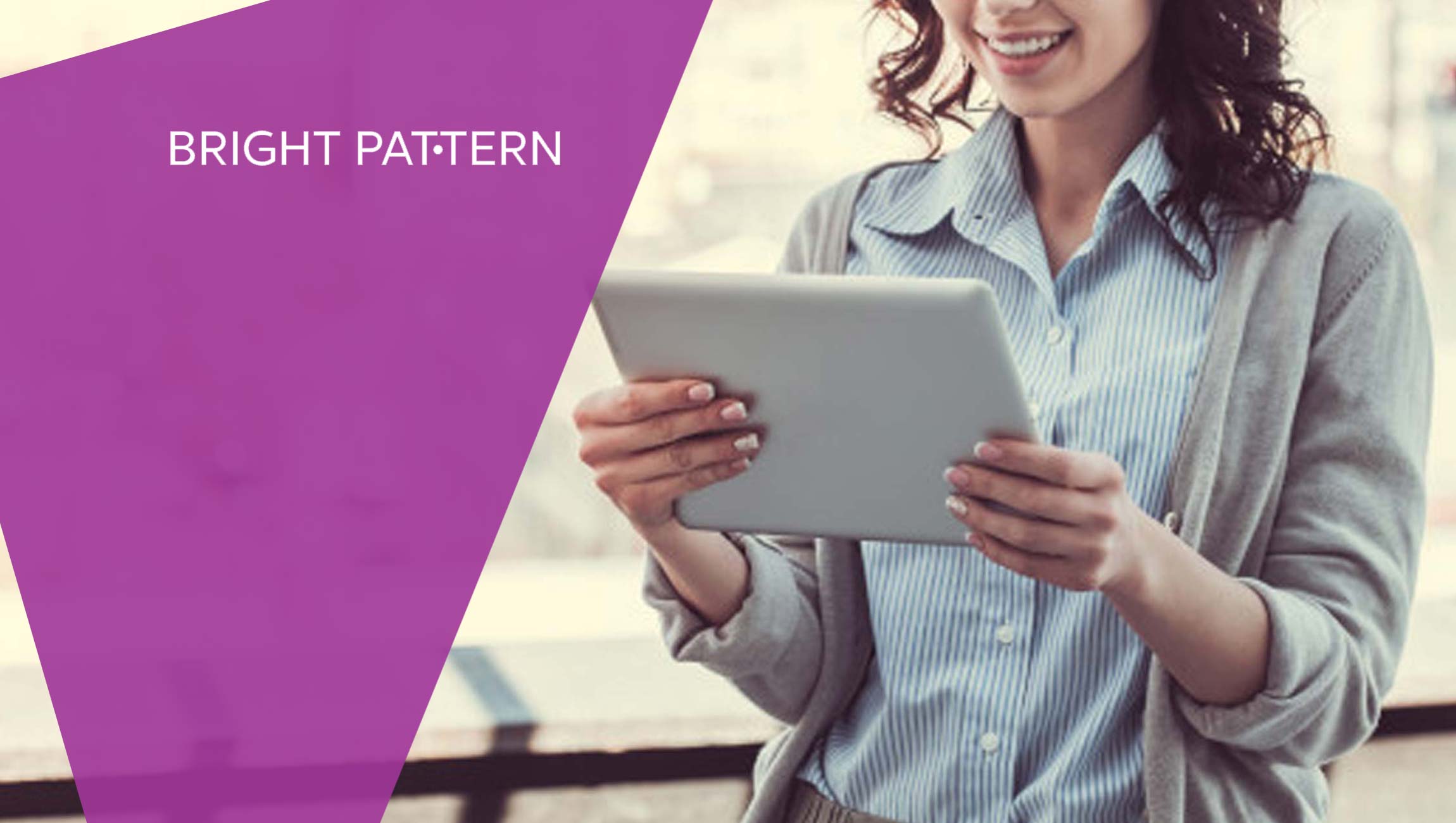 Naver, Leading Online Search Platform in South Korea and Creator of the LINE Messenger App, Deploys Bright Pattern