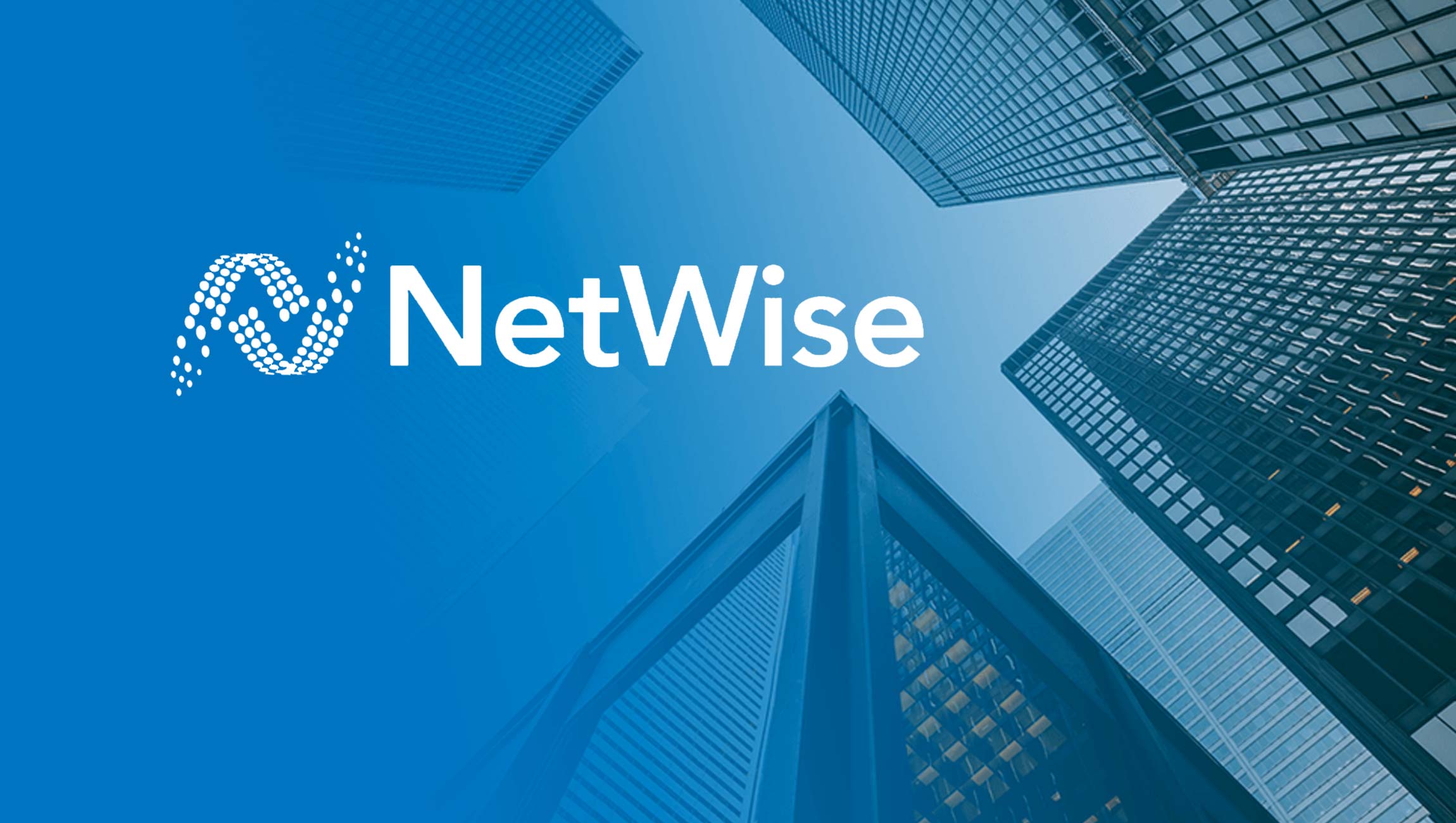 NetWise Complements Executive Team With Industry Veteran, Pat O’Brien
