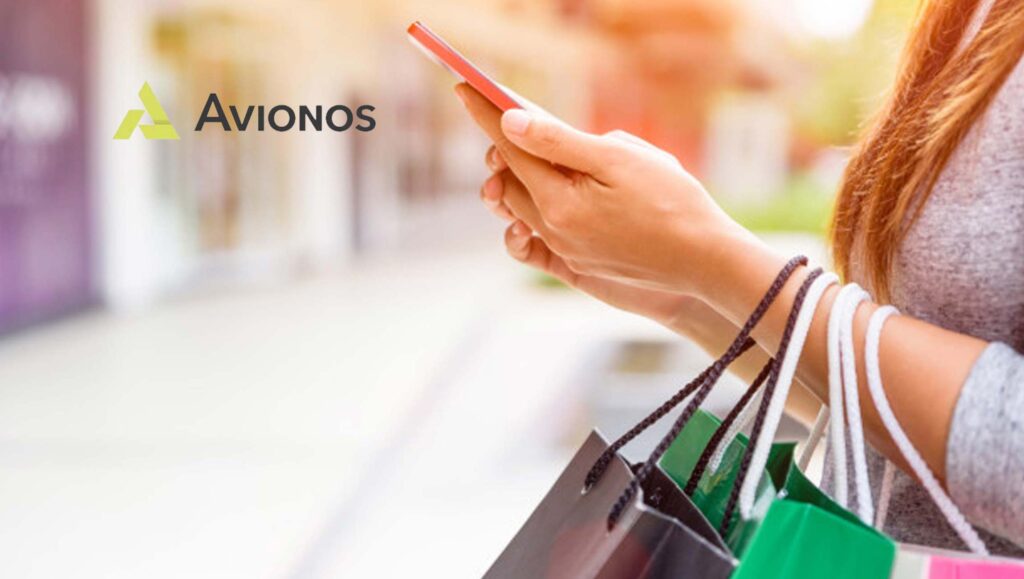 New Data Released by Avionos Reveals the Key to Consumers’ Hearts Lies in Fast Shipping (76%) and Streamlined Checkout (60%)