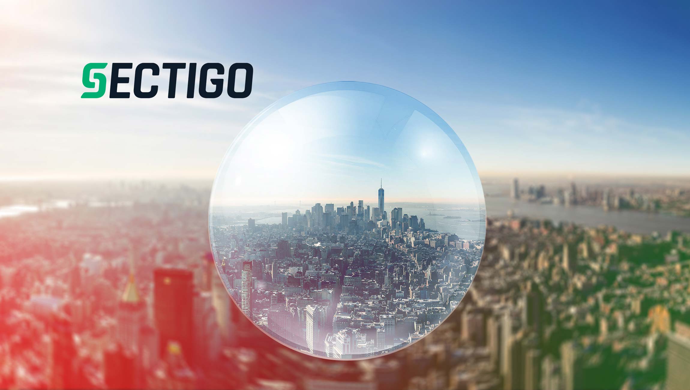 New IoT Security YouTube Video Series Offers Engineers Valuable Guidance