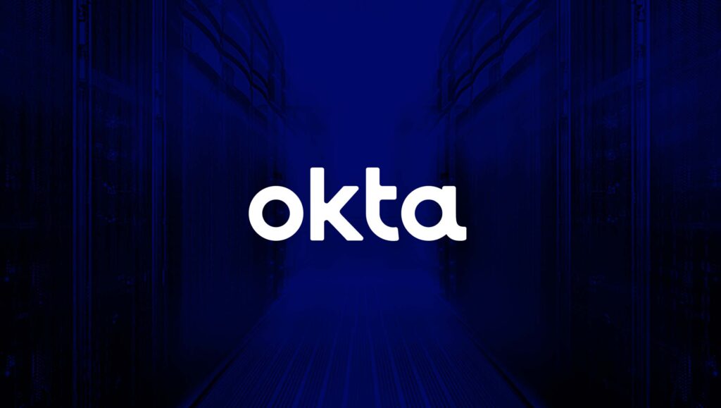 Okta, CrowdStrike, Netskope, and Proofpoint Join Together to Secure Remote Work