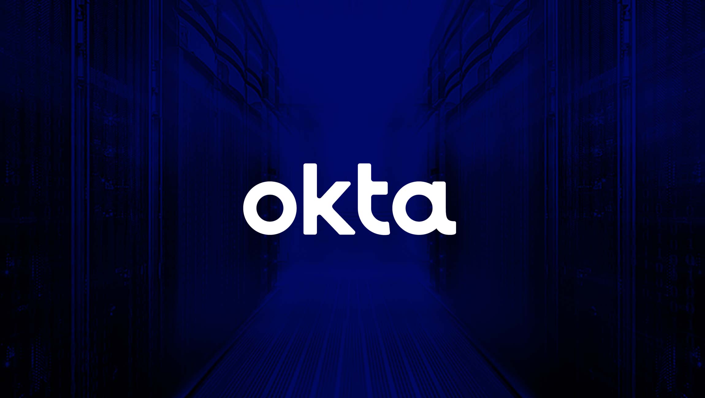 Okta, CrowdStrike, Netskope, and Proofpoint Join Together to Secure Remote Work