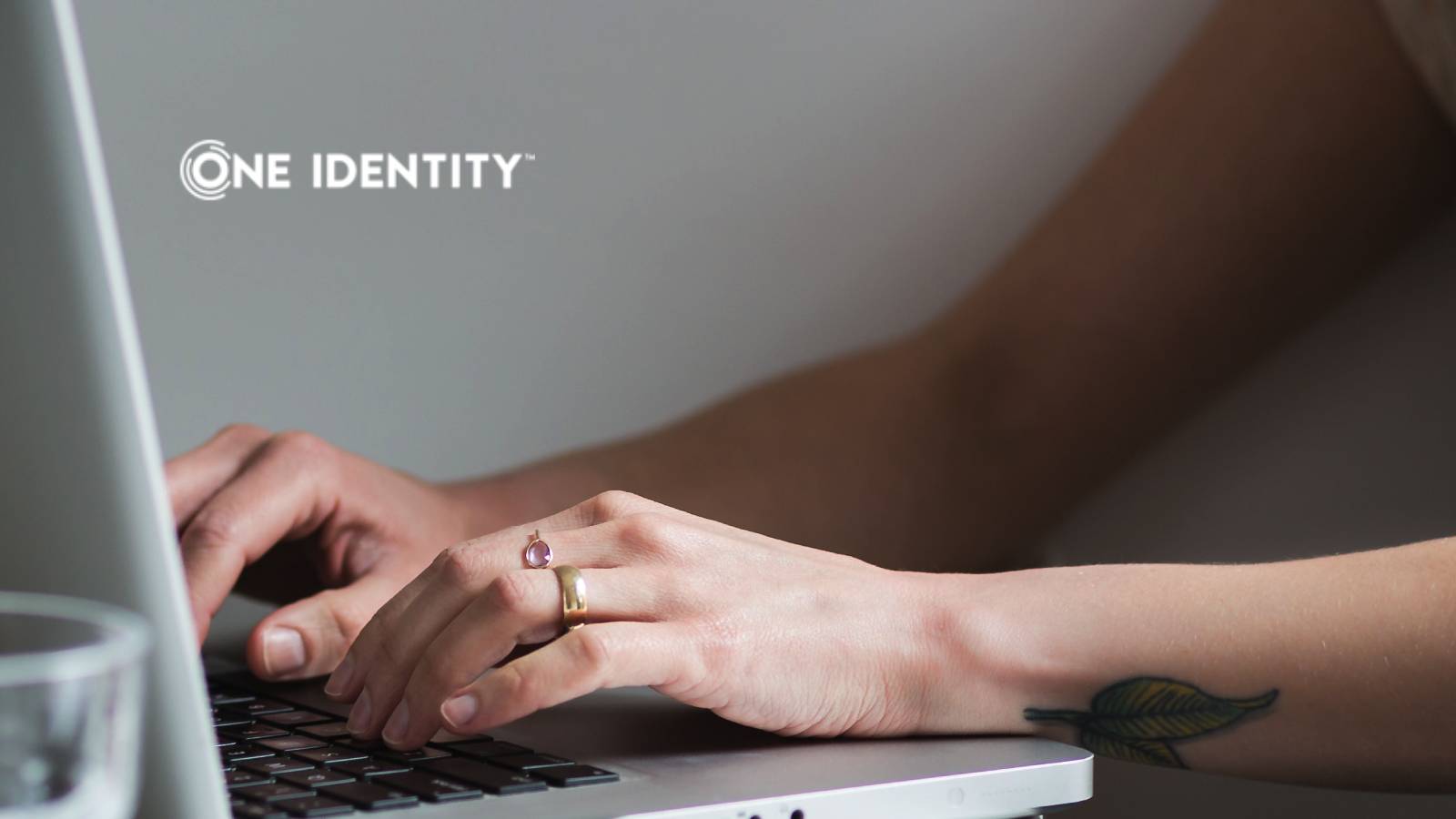 One Identity Privileged Access Management Solutions Recognized as an Overall Leader