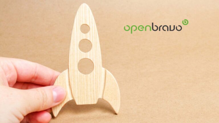 Openbravo Launches New Omnichannel Order Management System