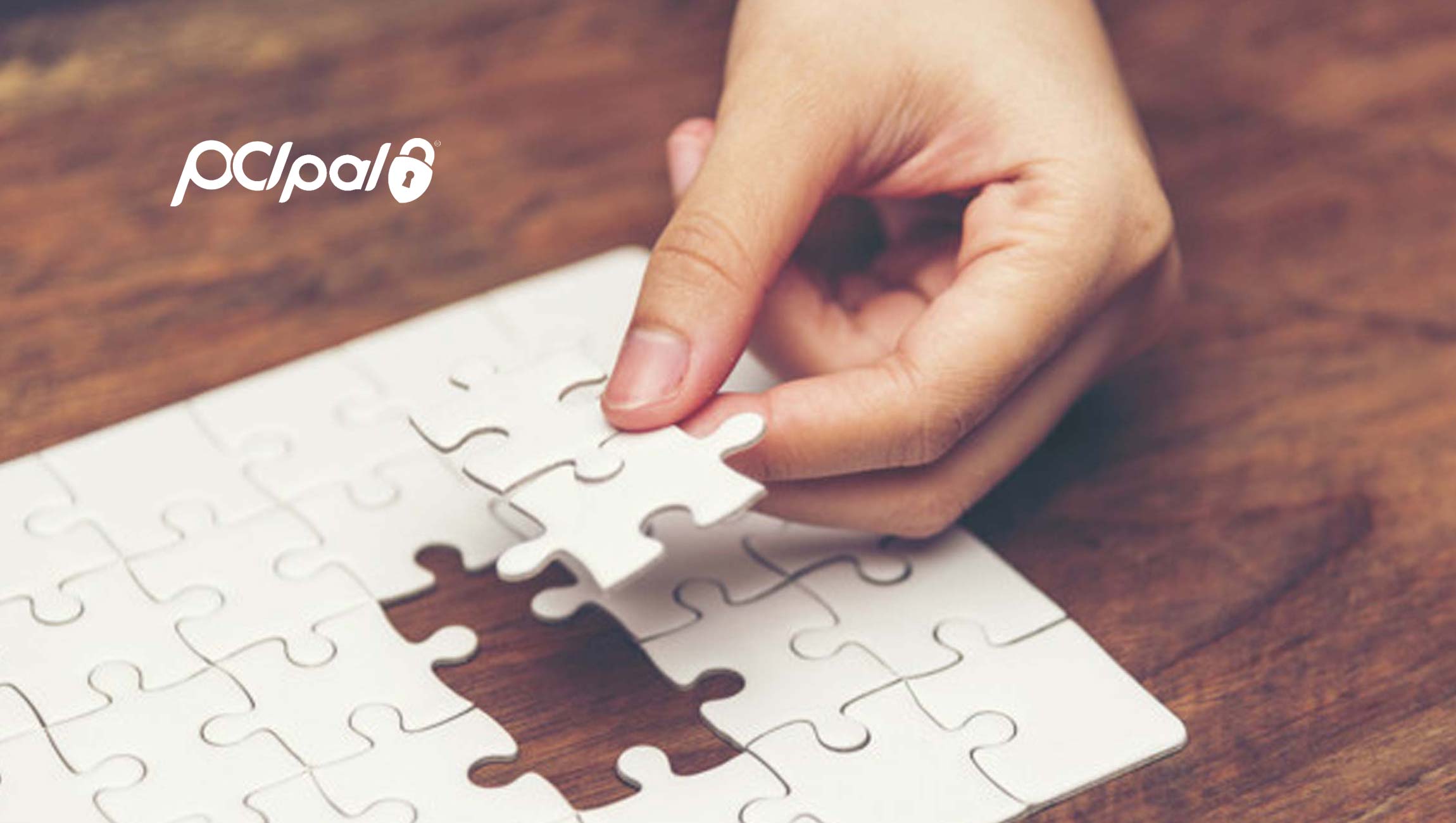 PCI Pal Progresses Partnership with Leading Cloud Contact Center Provider Talkdesk