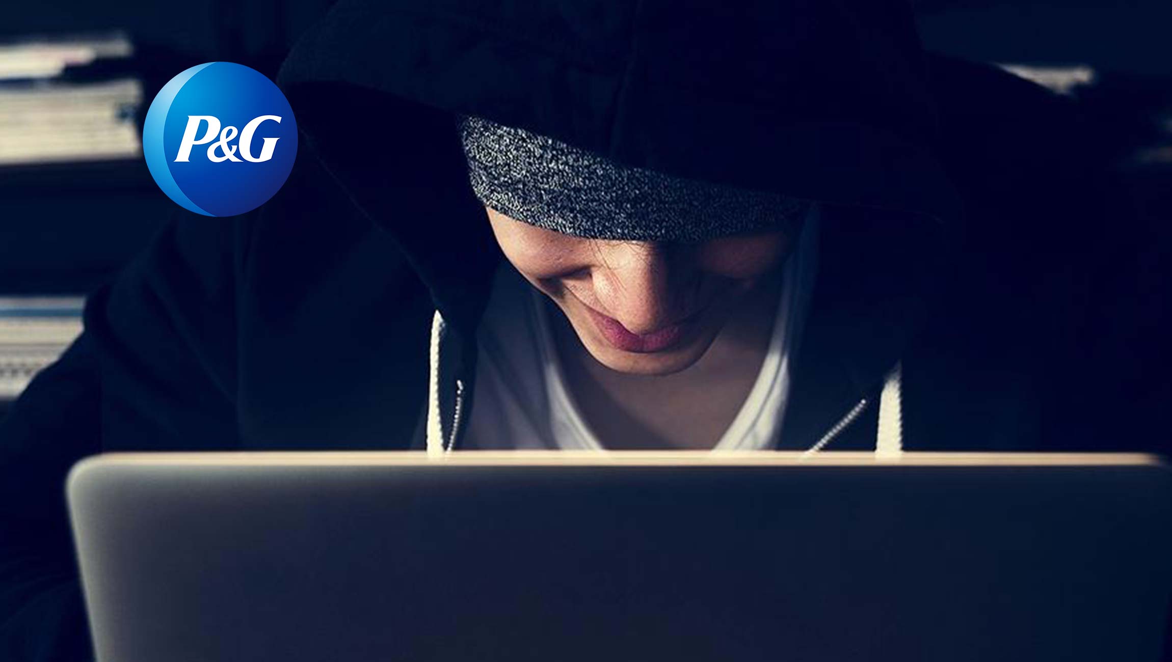 P&G and Shopee Drive Record Sales at First-Ever Experiential Online Initiative, Show Me My Home