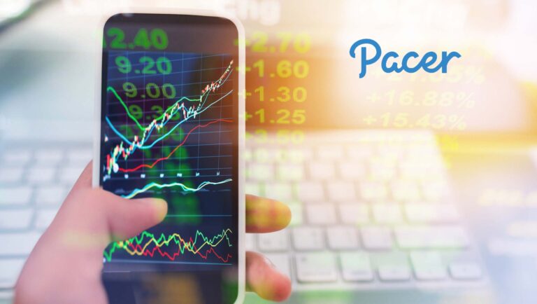 Pacer Upgrades Its Teams and Groups Virtual Challenge Platforms